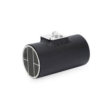 Mishimoto Black Performance Air Intake FR-S BRZ MMAI-BRZ-13BBK User 3