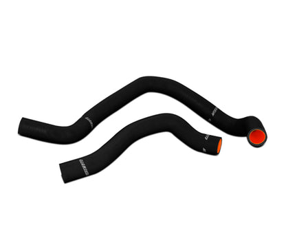 Mishimoto MMHOSE-CIV-88B16BL Hose Kit 88-91 B16 Civic Blue MMHOSE-CIV-88B16BK Photo - Primary