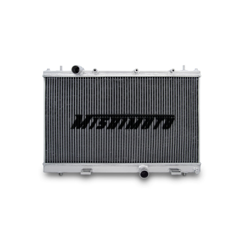 Mishimoto Aluminum Racing Radiator 03-05 Neon SRT-4 Manual Transmission MMRAD-NEO-01 Photo - out of package