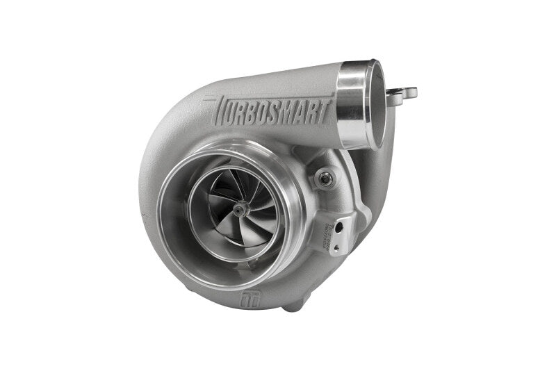 Turbosmart Water Cooled 6466 T4 Divided 1.00AR Externally Wastegated TS-2 Turbocharger TS-2-6466B-D4100E TS-2-6466B-D4100E User 1