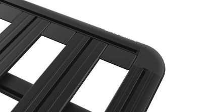 Rhino-Rack Rhino Rack Pioneer 6 Platform 1900 X 1380 F/P 62103F 62103F Photo - Primary