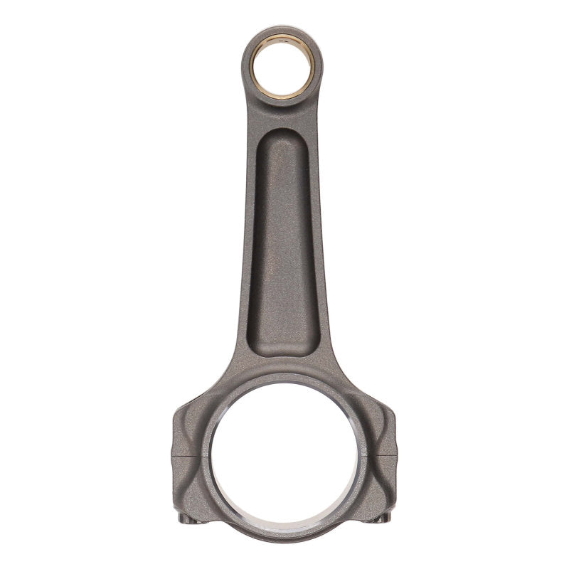 Manley Ford Coyote 4.6L/5.0L 5.933in Pro Series I Beam Connecting Rod - Single 14518-1 14518-1 User 2