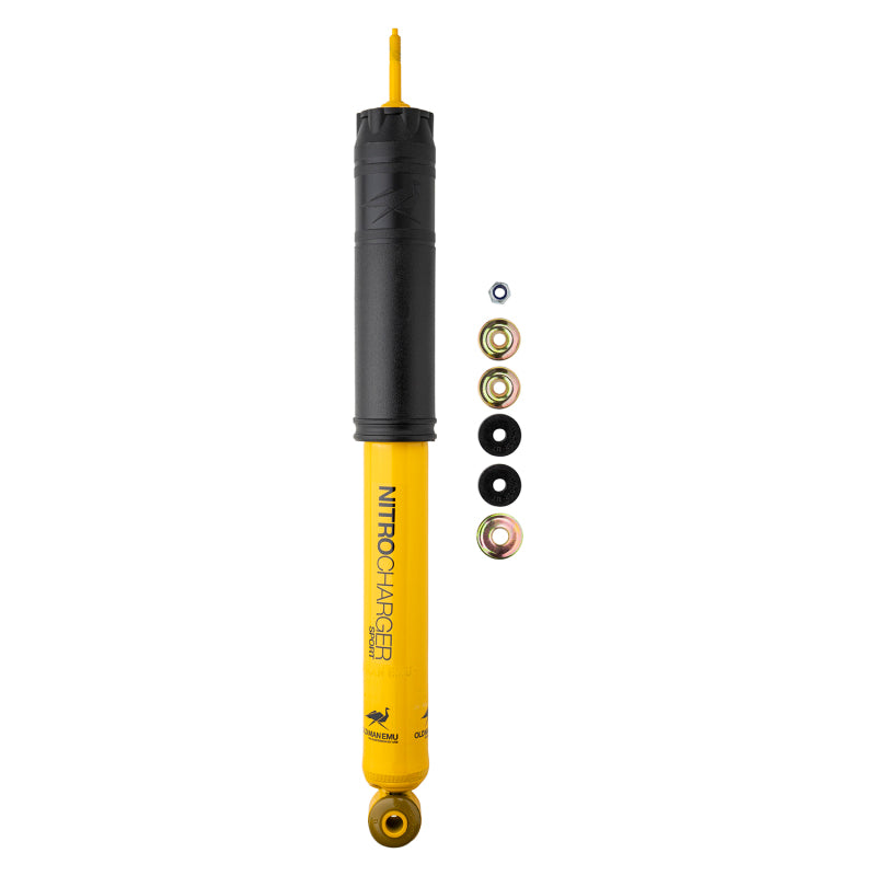 Old Man Emu ARB / OME Nitrocharger Sport Shock Mux/Col7 60130 60130 Photo - Primary