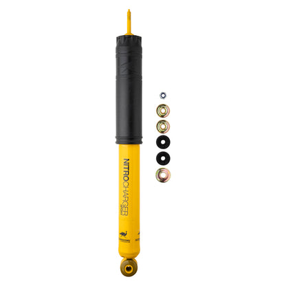 Old Man Emu ARB / OME Nitrocharger Sport Shock Mux/Col7 60130 60130 Photo - Primary