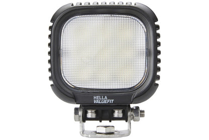 Hella ValueFit Work Light S3000 LED MV CR DT 357109002 357109002 Photo - Unmounted