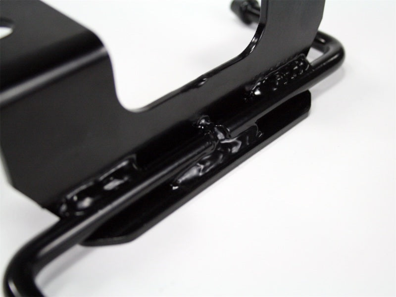 aFe  POWER 49-02001BR MACH Force XP Tailpipe Hanger Kit 49-02001BR Photo - Unmounted
