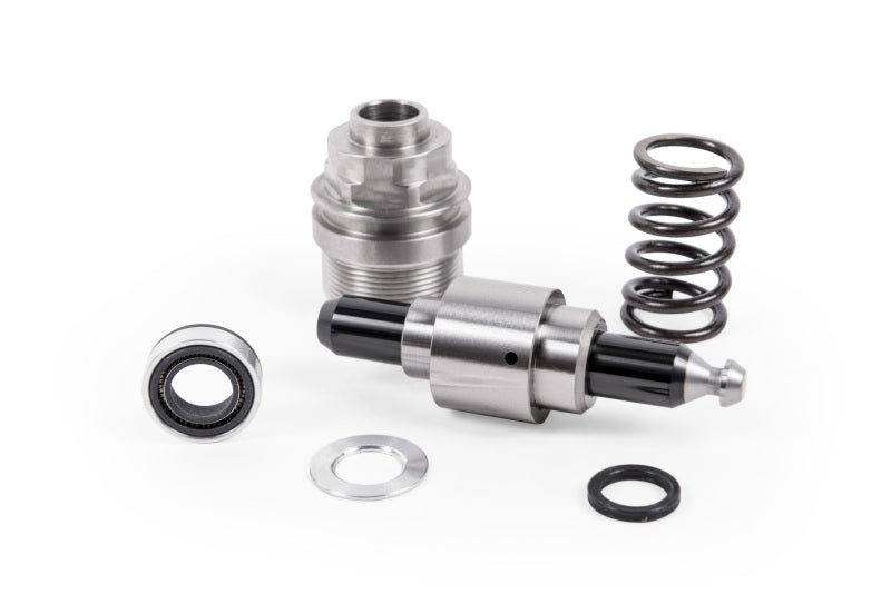 APR APR Fuel Pumps Fuel Delivery Fuel Pumps main image