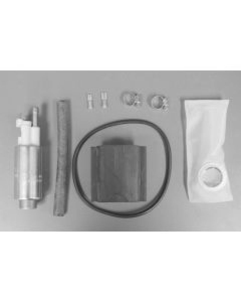 Walbro 93-94 Lincoln Town Car Fuel Pump/Filter Assembly 5CA231-1 5CA231-1 User 1