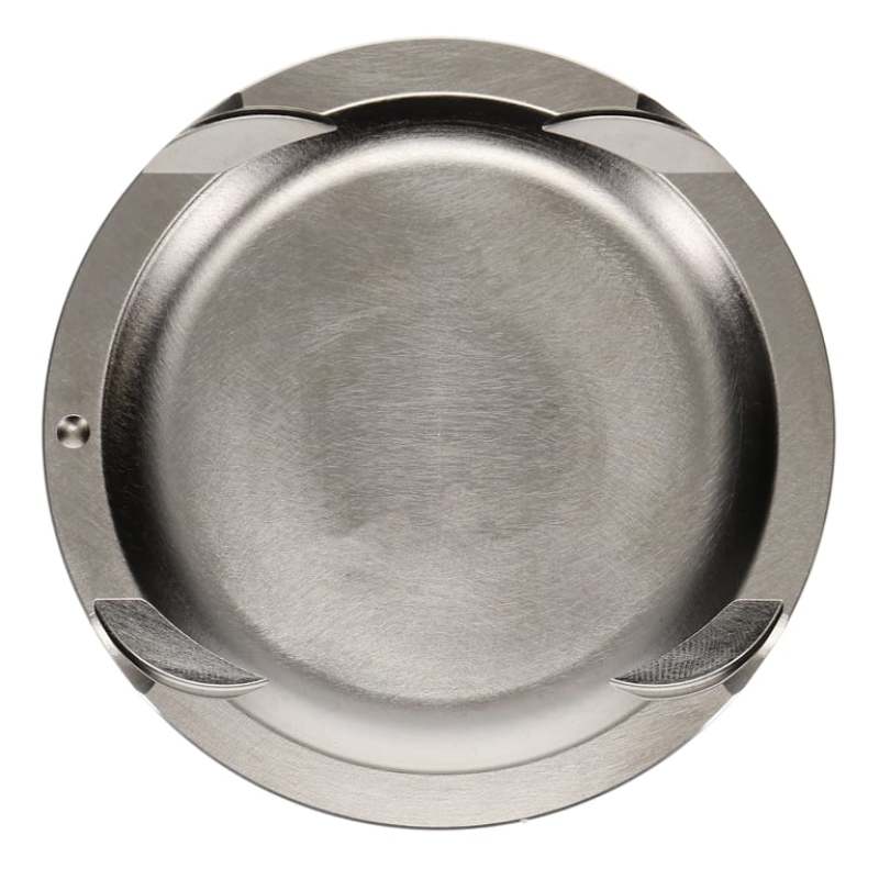 Wiseco Honda R18 81.5mm 9.0:1 CR Bore -10cc Dome Piston Shelf Stock Kit K672M815AP K672M815AP User 8