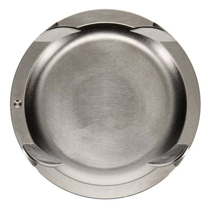 Wiseco Honda R18 81.5mm 9.0:1 CR Bore -10cc Dome Piston Shelf Stock Kit K672M815AP K672M815AP User 8