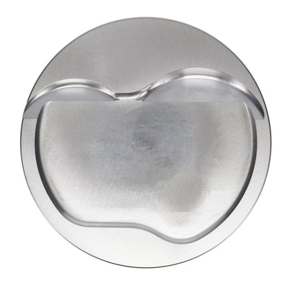 JE Pistons NASCAR CANADA SBF Set of 8 Pistons 265107 265107 User 4