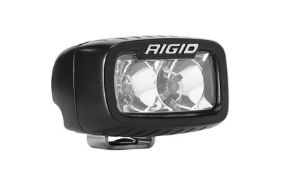 Rigid Industries SRM 902113 Photo - Primary