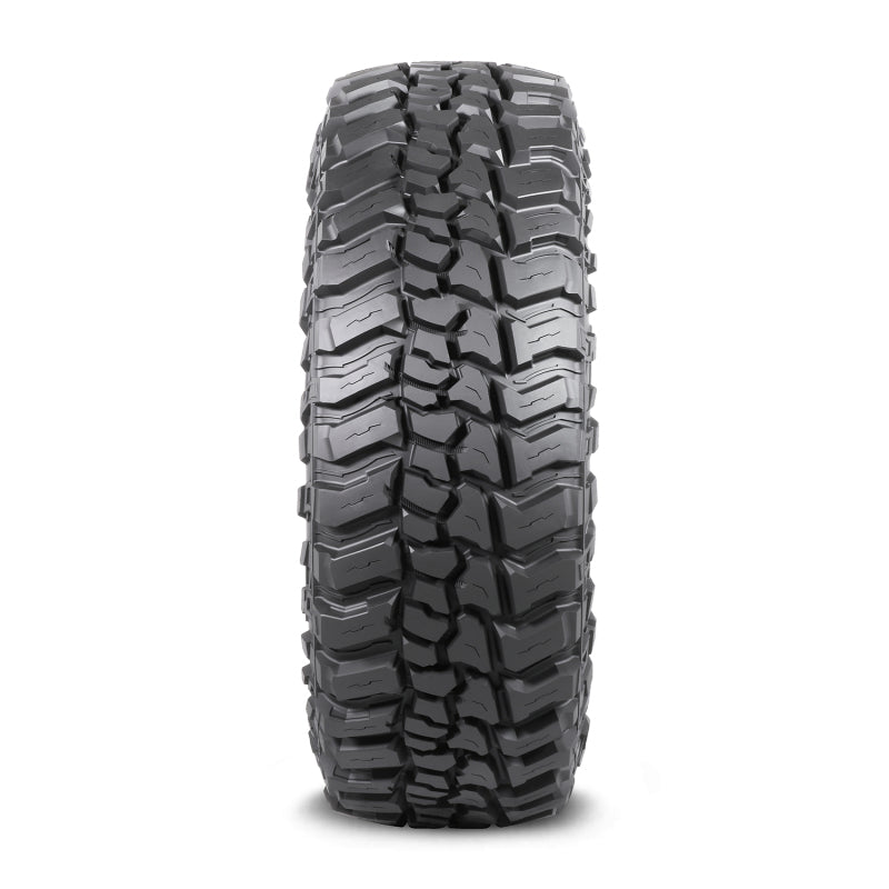Mickey Thompson Baja Boss M/T Tire - 42X13.50R17LT 126P 90000038364 249341 249341 User 2