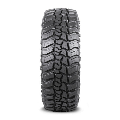 Mickey Thompson Baja Boss M/T Tire - 42X13.50R17LT 126P 90000038364 249341 249341 User 2