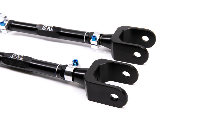 SPL Part Rear Traction Links Toyota Supra A90 GR/BMW Z4 G29 SPL RTR G29 Photo - Primary