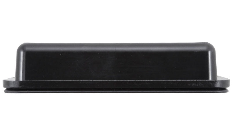 AEM Induction AEM 12-14 Mazda 3/6/CX-5 10.75in O/S L x 7.125in O/S W x 1.625in H DryFlow Panel Air Filter 28-20480 28-20480 Photo - out of package