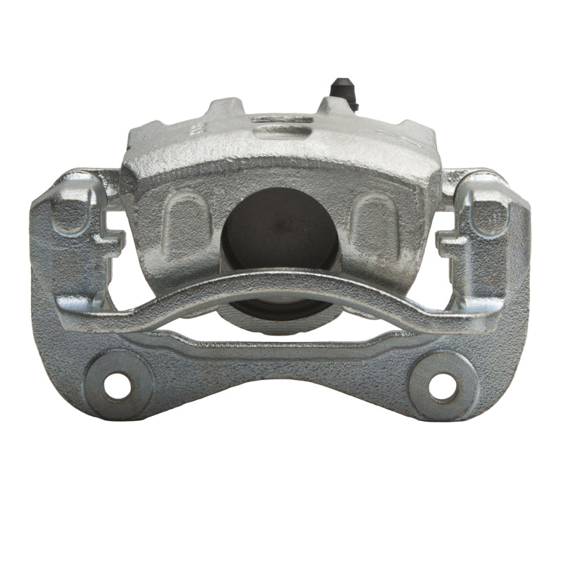 DFC DFC Premium Calipers Brakes, Rotors & Pads Brake Calipers - OE main image