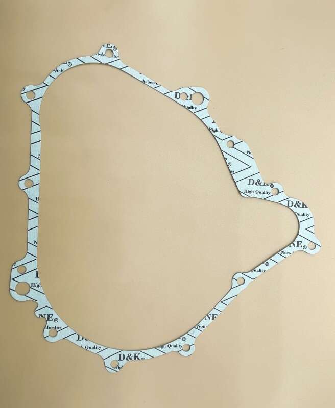 Ricks Motorsport Electrics Ricks Motorsport Yamaha Stator Cover Gasket 25-415 25-415 User 1