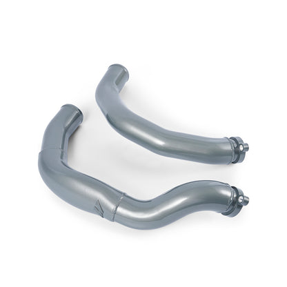 Mishimoto 2015-2020 BMW F80 M3/M4 Intercooler Pipe Kit LRG MMICP-F80-15CLRG MMICP-F80-15CLRG User 1