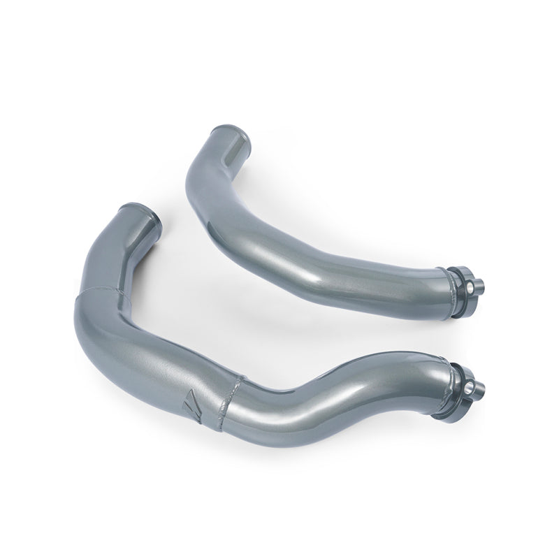 Mishimoto 2015-2020 BMW F80 M3/M4 Intercooler Pipe Kit LRG MMICP-F80-15CLRG MMICP-F80-15CLRG User 1