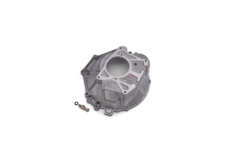 Ford Performance Parts Ford Racing 302/351 Bellhousing for Tremec 5-Speed M-6392-R58 Photo - Unmounted