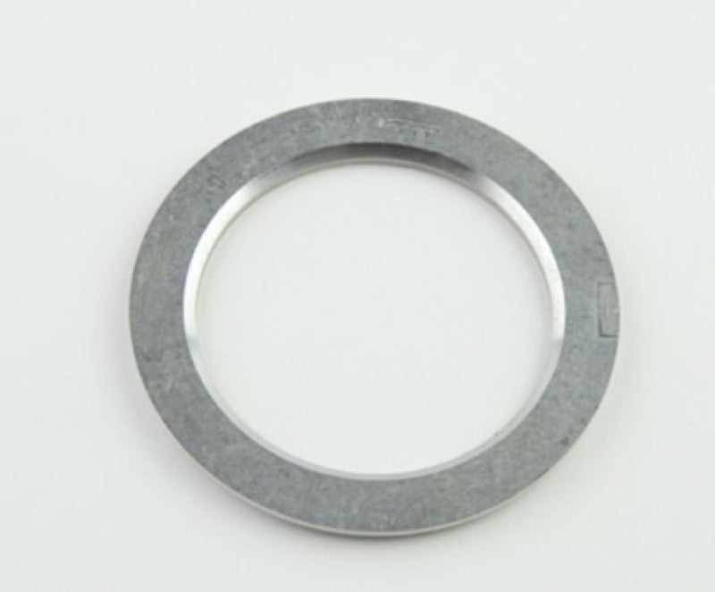 Wilwood Adapter Rotor/Hat Register Ring 2.33in Dia. 300-12777 300-12777 User 1