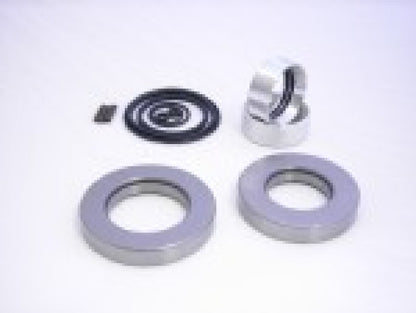 McLeod Hyd T.O. Brg 1300/1400 Sml Face 3.000in OD 139050 139050 Photo - Primary