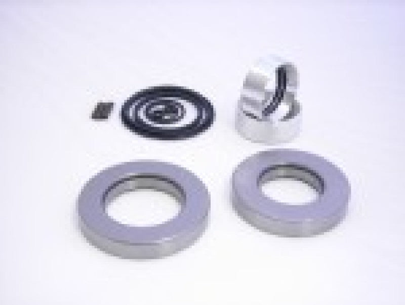 McLeod Hyd T.O. Brg 1300/1400 Sml Face 3.000in OD 139050 139050 Photo - Primary