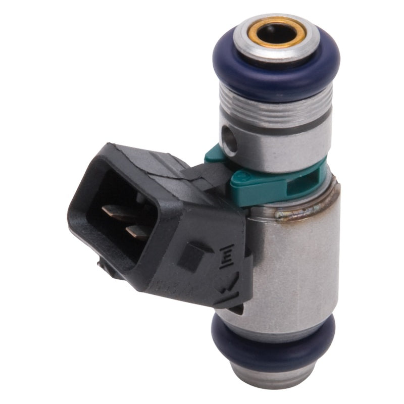 Edelbrock Fuel Injector 35 Lb/Hr (1Ea) -For Secondary Rail 3635 3635 Photo - Primary