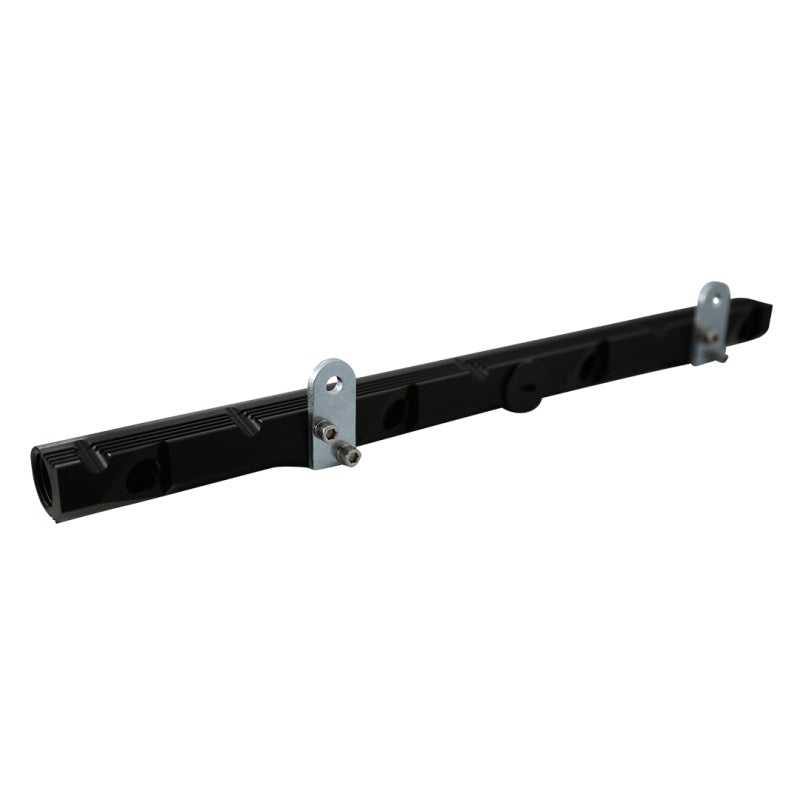 Aeromotive GM LS3 Fuel Rails - Black 14170 14170 User 1