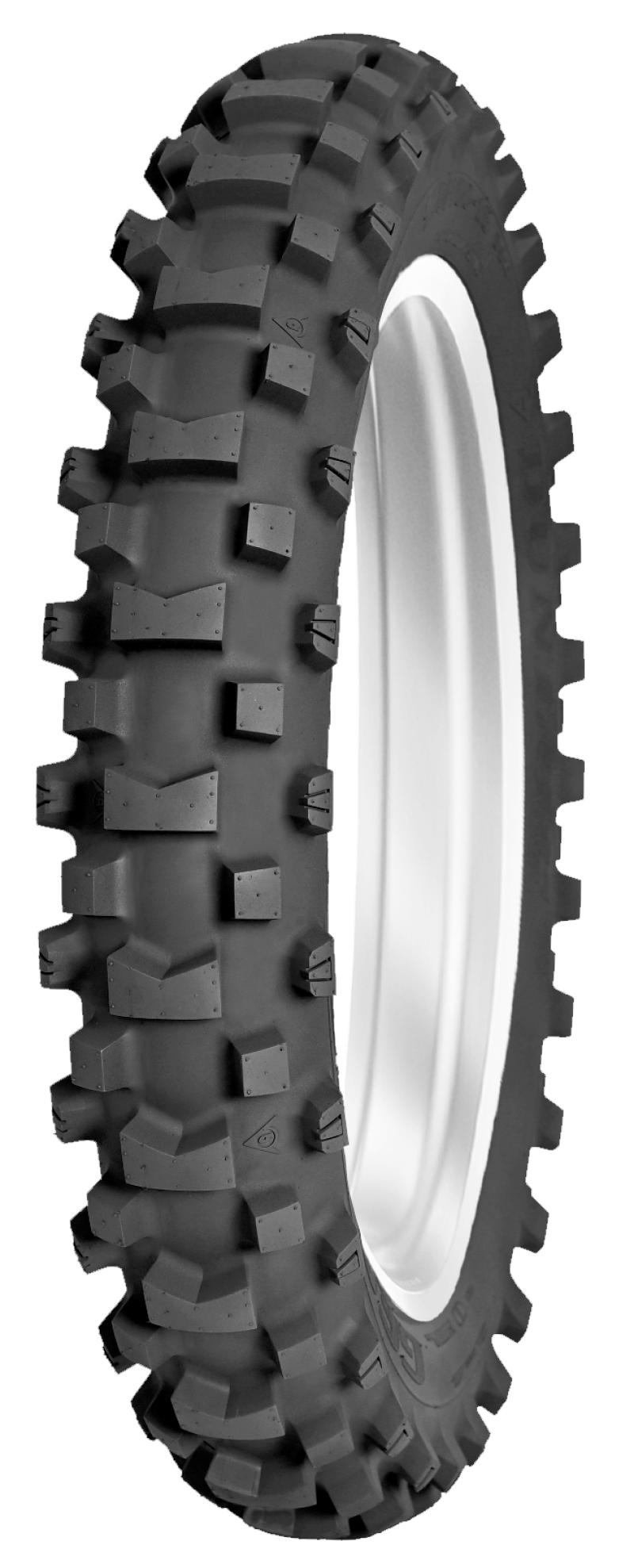 Dunlop DUN Geomax AT82 Tires Tires Motorcycle Tires - Off Road main image