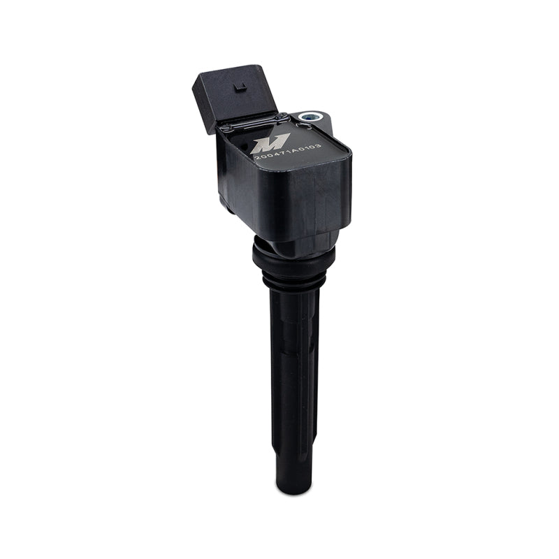 Mishimoto 15-21 VW GTI 2.0L Ignition Coil MMIG-VW-15 MMIG-VW-15 User 1