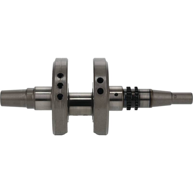 Hot Rods Hr Crankshaft Only 4089-1 4089-1 Photo - Primary