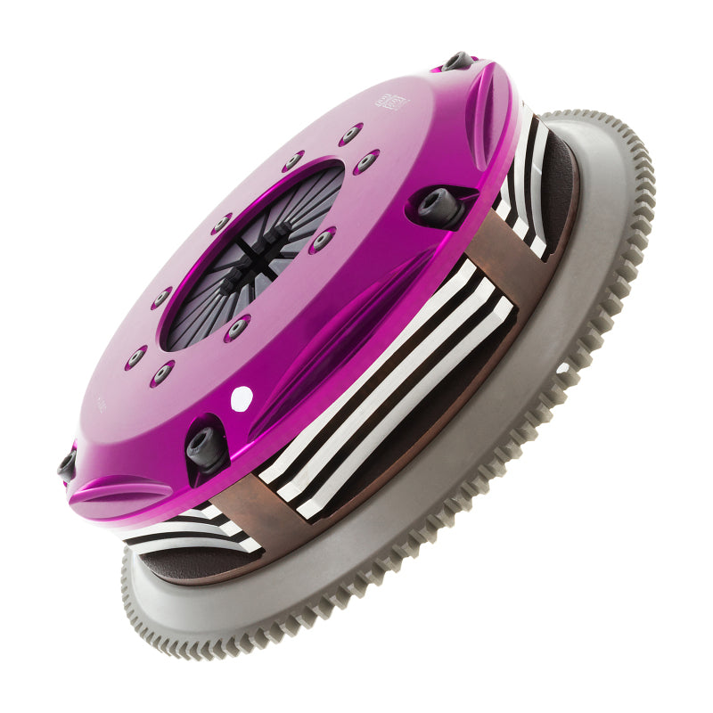 Exedy Hyper Multi Clutch MM063AMS MM063AMS Photo - Primary