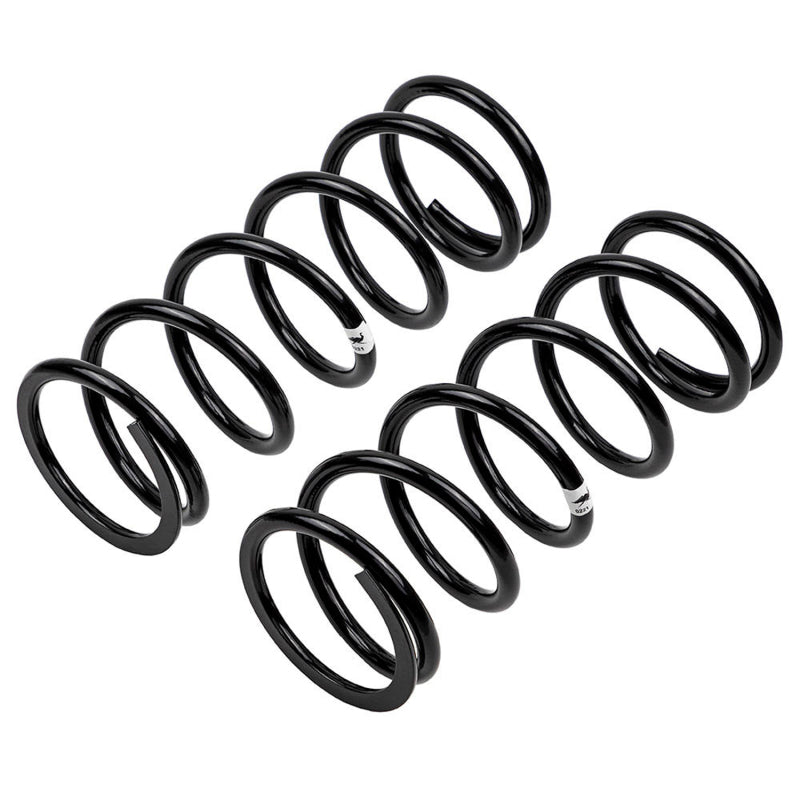 Old Man Emu ARB / OME Coil Spring Front L/Rover Hd 2751 2751 Photo - out of package