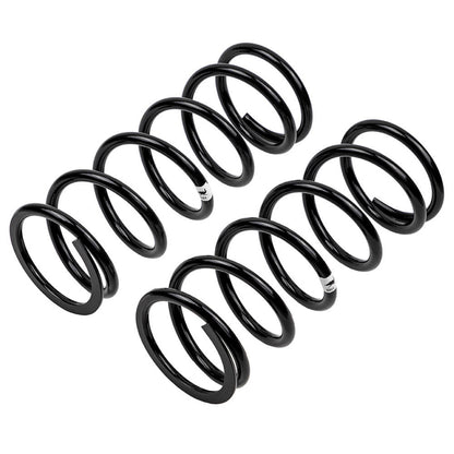Old Man Emu ARB / OME Coil Spring Front L/Rover Hd 2751 2751 Photo - out of package