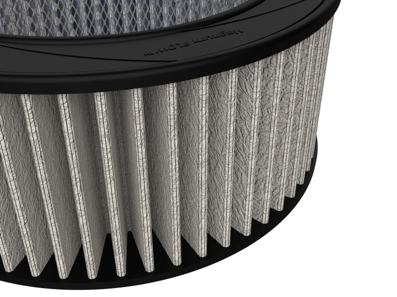 aFe OE High Performance Air Filter Ford E-250 Econoline All 1991-1991 11-10063 Photo - Close Up