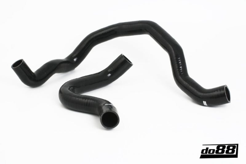 do88 DOB Hose - Coolant/Radiator Cooling Radiator Hoses main image