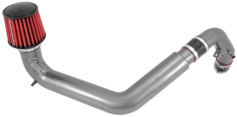 AEM Induction AEM 00-05 Honda S2000 V2 Intake 24-6104C 24-6104C Photo - out of package