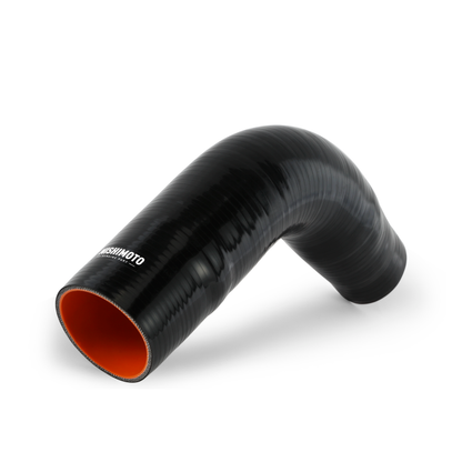 Mishimoto Ford Fiesta ST Performance Air Intake MMAI-FIST-14WRD User 1