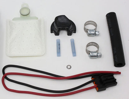 Walbro fuel pump kit for 89-94 240SX 400-766 400-766 Photo - Primary
