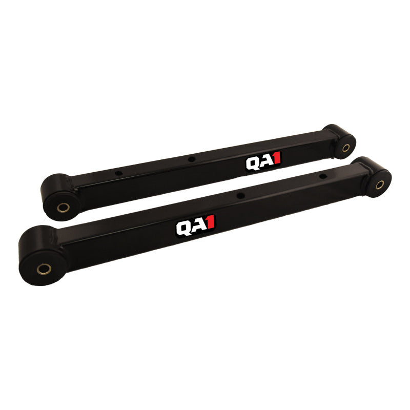 QA1 78-96 GM B-Body Lower Boxed Trailing Arms (5/8in Extended) 5209 5209 Photo - Primary