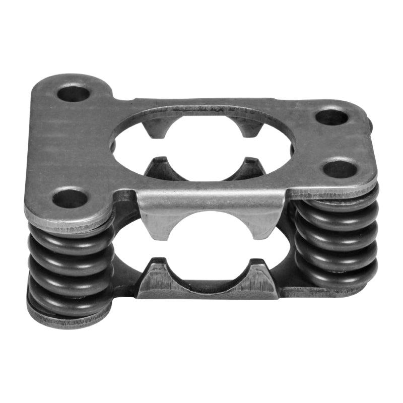 Yukon Gear & Axle Yukon GM 8.5/12P/12T / Ford 8.8in Differential Dura Grip 800lb Spring Kit YDG-SPRK29591 YDG-SPRK29591 Photo - Primary
