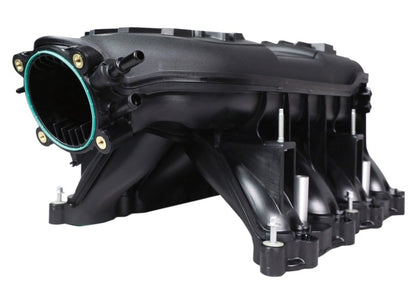 Ford Performance Parts BOSS 302 Intake Manifold M-9424-M50BR Photo - Unmounted