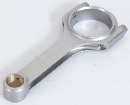 Eagle SBC L/W 4340 Forged H-Beam Rod 6.000 EAGCRS6000BLW-1 CRS6000BLW-1 Photo - Unmounted
