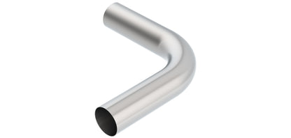 Borla Universal Elbow 3in Outside Diameter 90deg T-304 Stainless Steel 19003 19003 Photo - Primary