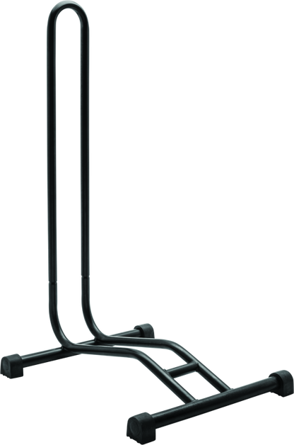 BikeMaster Mountain Bike Stand - Black 154144 154144 User 1