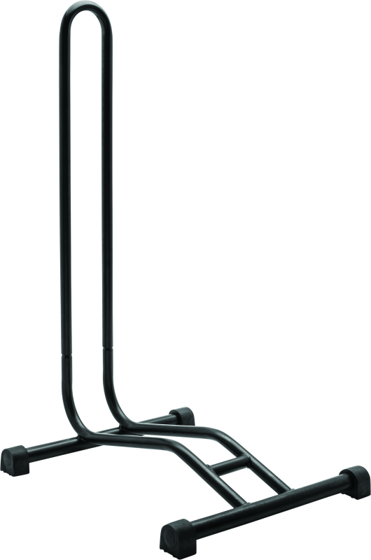 BikeMaster Mountain Bike Stand - Black 154144 154144 User 1