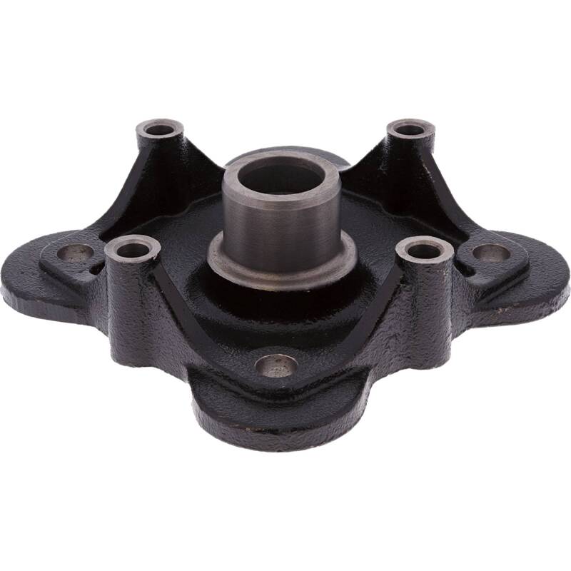 All Balls Racing 2020 Polaris RZR 900 50 Inch Front Hub 58-1007 58-1007 Photo - Primary