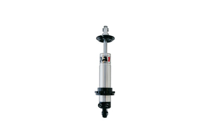 QA1 Precision Products Shock Proma C-o D-adj 10.1314 Eye-b/eye-b DD401 Photo - Primary
